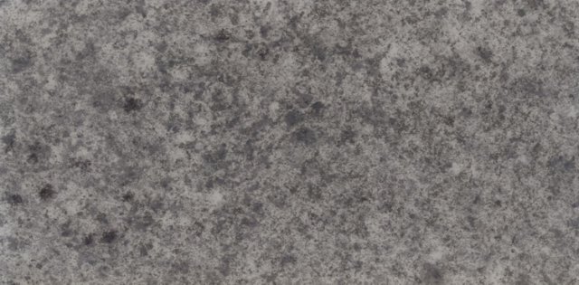 Rekord 42 Vinyl Flooring 1228 1014 0