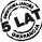 5lat