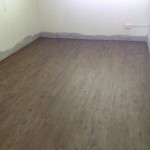 KW-6032 Vinyl Floor