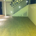 KW-6031 Vinyl Floor