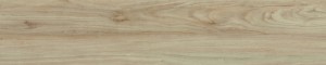 Vinyl Floor KW-5011