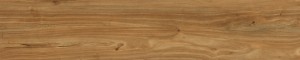 Vinyl Floor KW-5012