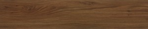 Vinyl Floor KW-5013