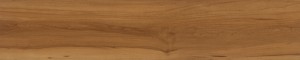 Vinyl Floor KW-5015