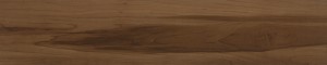 Vinyl Floor KW-5016
