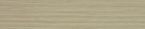 Vinyl Floor KW-5021