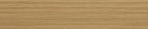 Vinyl Floor KW-5022