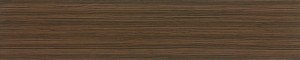 Vinyl Floor KW-5023