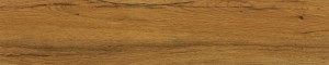 Vinyl Floor KW-6042