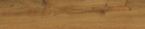 Vinyl Floor KW-6043