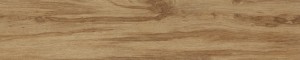 Vinyl Floor KW-6045
