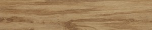 Vinyl Floor KW-6047