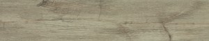 Vinyl Floor KW-6051