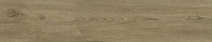 Vinyl Floor KW-6052