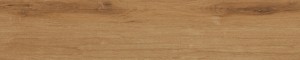 Vinyl Floor KW-6061