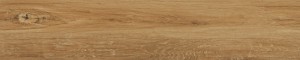 Vinyl Floor KW-6062