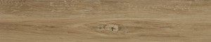 Vinyl Floor KW-6063