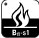 bfls1