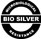 biosilver