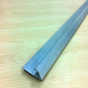 Carpet Edging