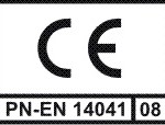ce_08