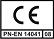 ce_08