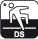 ds