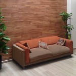 KW-6002 Vinyl Floor