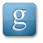 Visit Our Blog