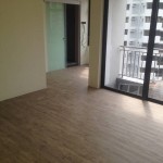 KW-6031 Vinyl Floor