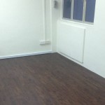 KW-6013 Vinyl Floor