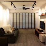 KW-6731 Vinyl Floor