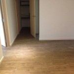 KW-6045 Vinyl Floor