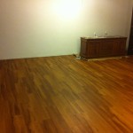 KW5015 Vinyl Floor