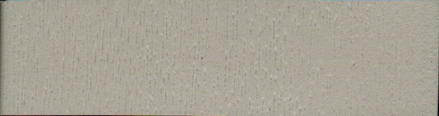 pvc skirting MB-51