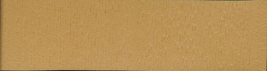 pvc skirting MB-53