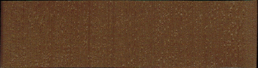 pvc skirting MB-55