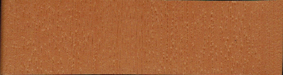 pvc skirting MB-65