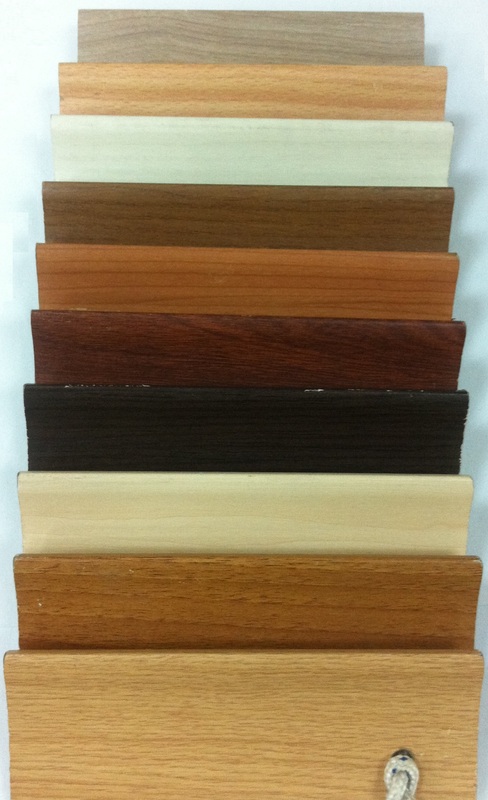 mdf skirting