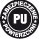 pu