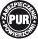 pur