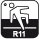 r11