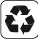 recycling