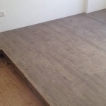KW-6032 Vinyl Floor