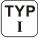 typ1