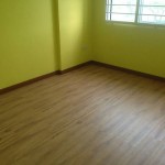 KW-6047 Vinyl Floor
