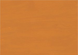 Specjal 43 S Vinyl Flooring 1145 0032 0