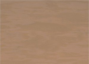 Specjal 43 S Vinyl Flooring 1145 0044 0