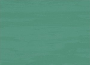 Specjal 43 S Vinyl Flooring 1145 0064 0
