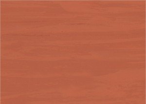 Specjal 43 S Vinyl Flooring 1145 0080 0